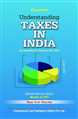 Understanding TAXES IN INDIA